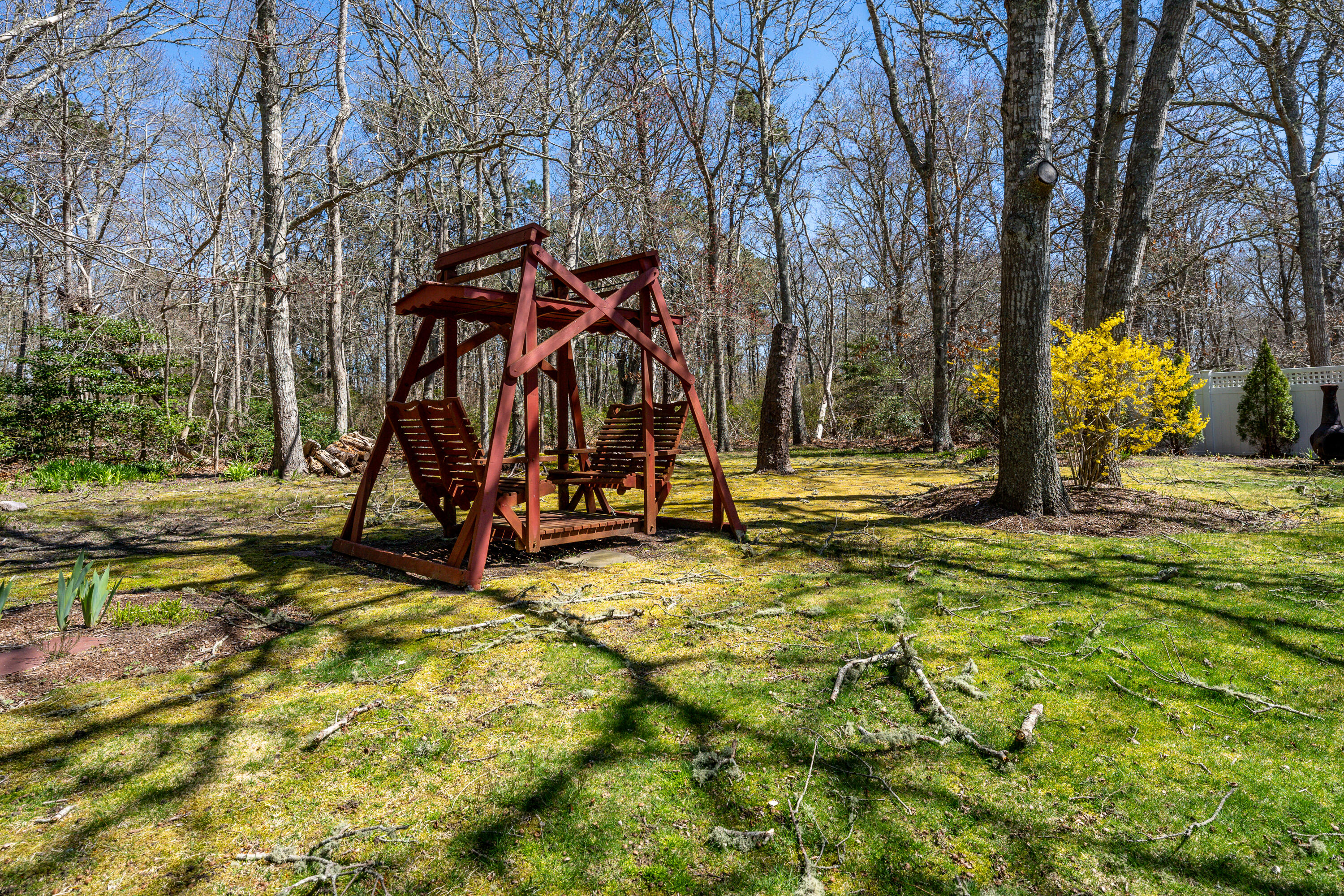 56 West Hyannisport Circle
