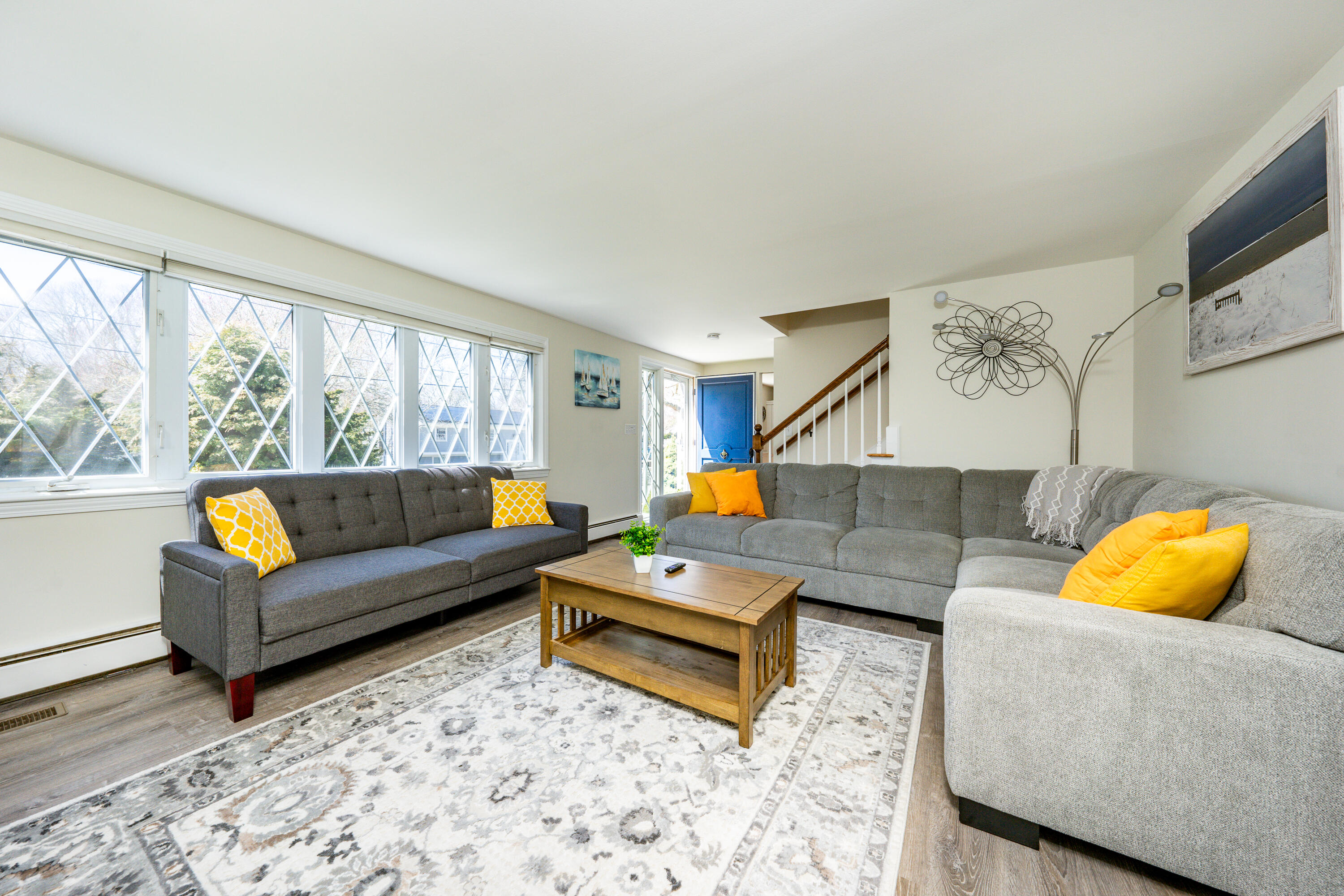 56 West Hyannisport Circle