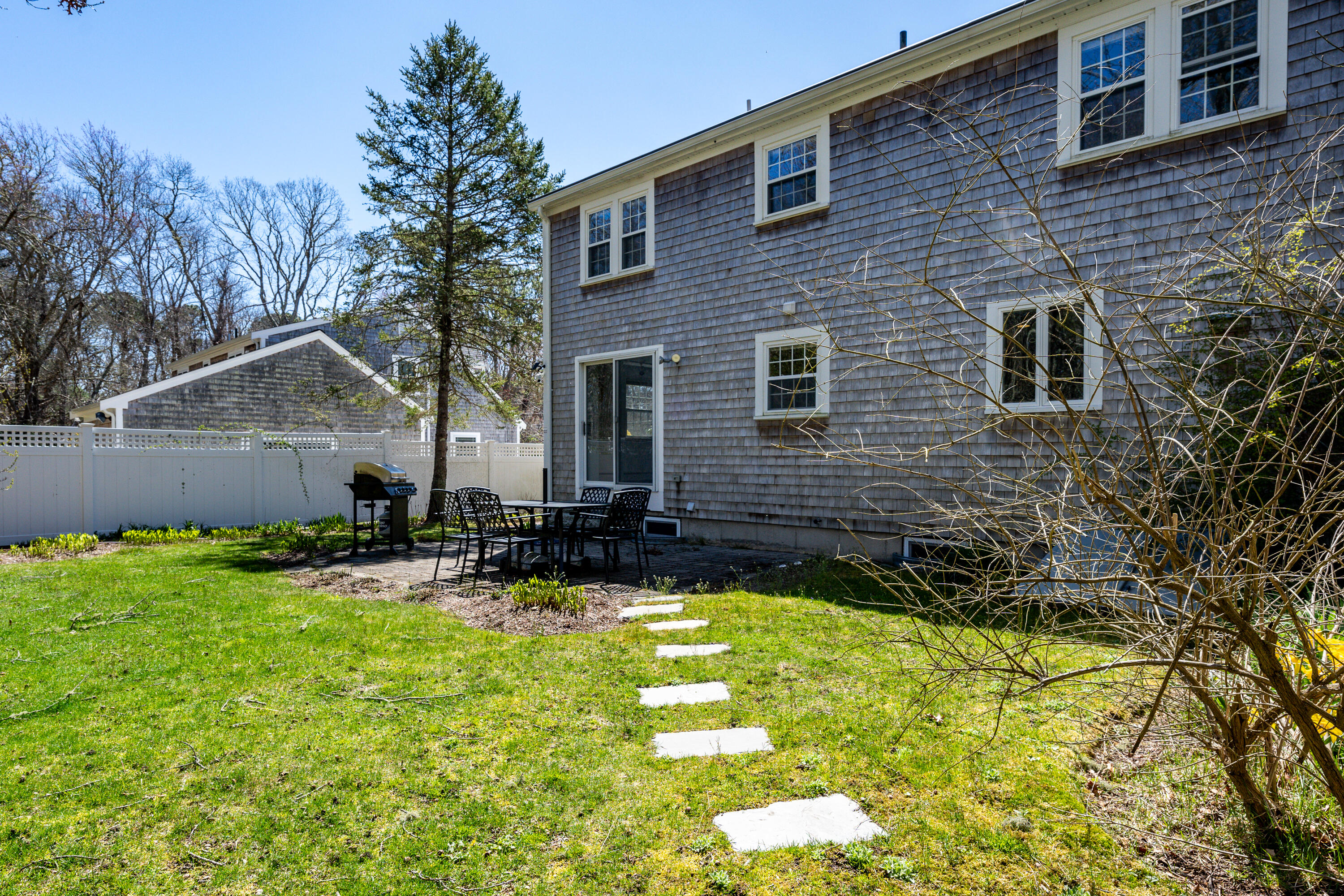 56 West Hyannisport Circle