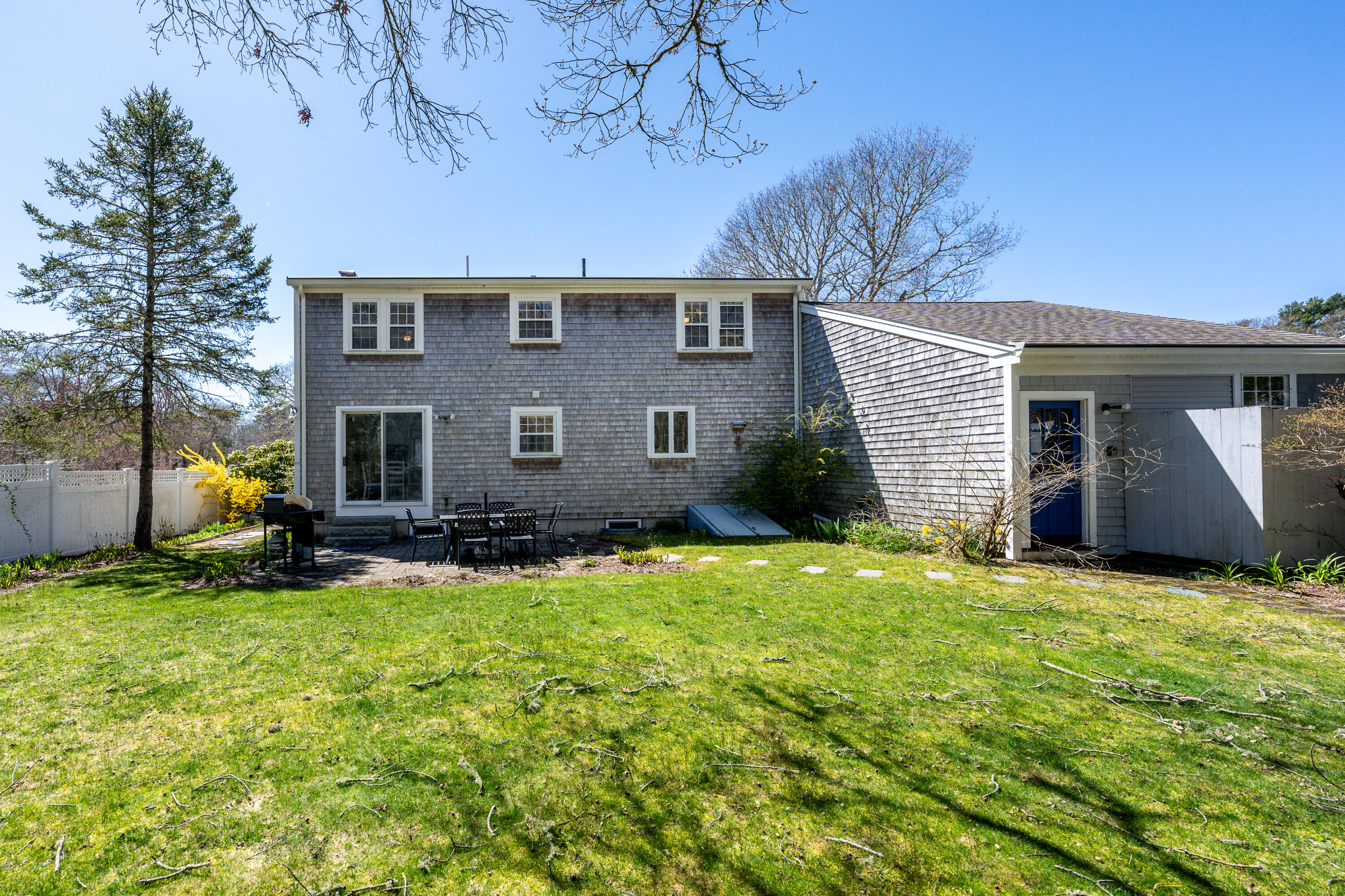 56 West Hyannisport Circle