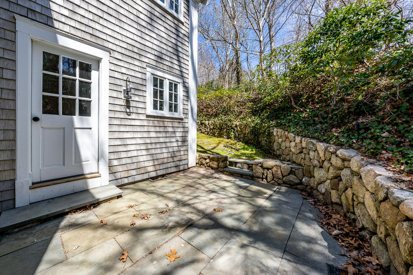 263 Tower Hill Road