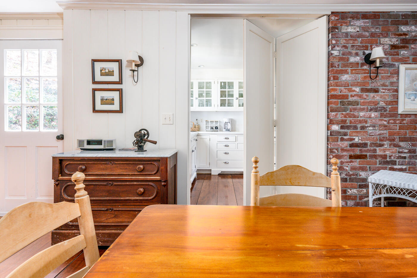 263 Tower Hill Road