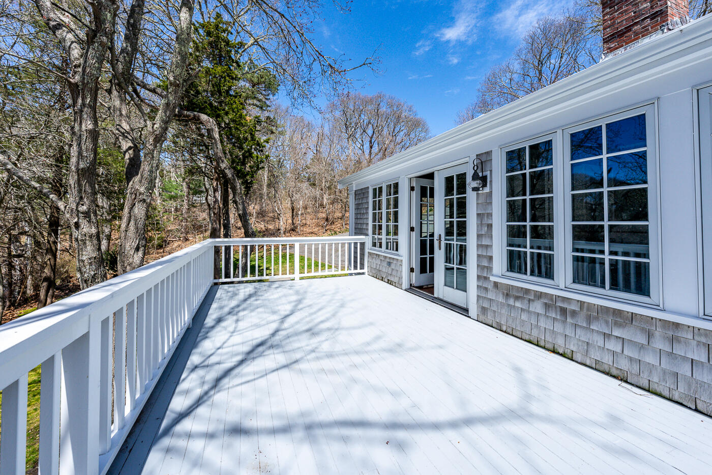 263 Tower Hill Road