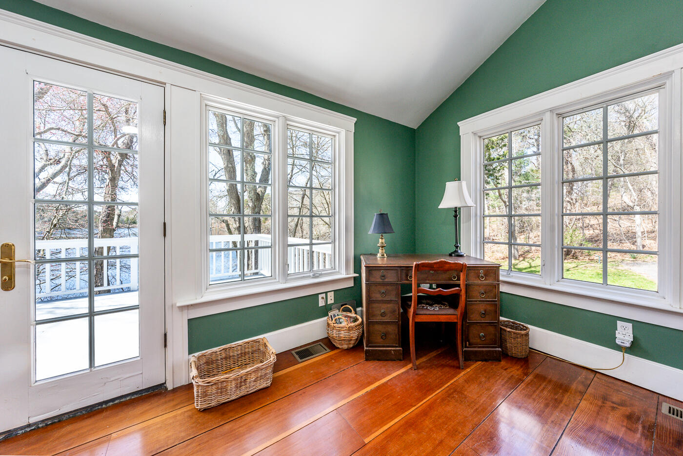 263 Tower Hill Road