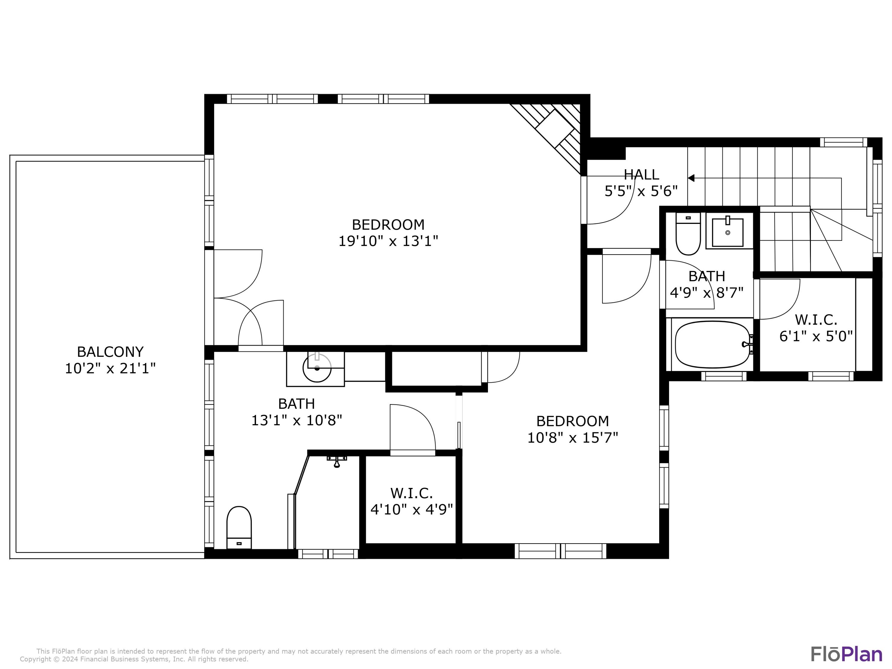 263 Tower Hill Road