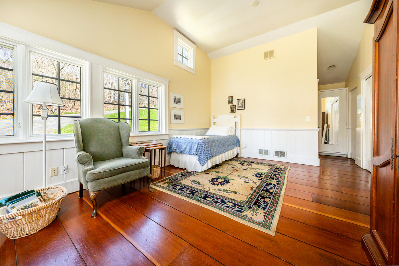 263 Tower Hill Road