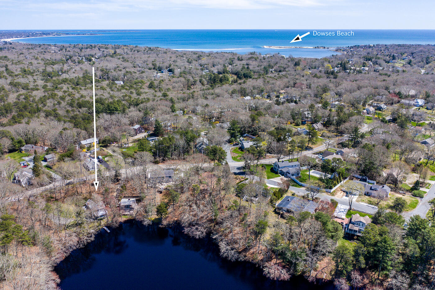 263 Tower Hill Road