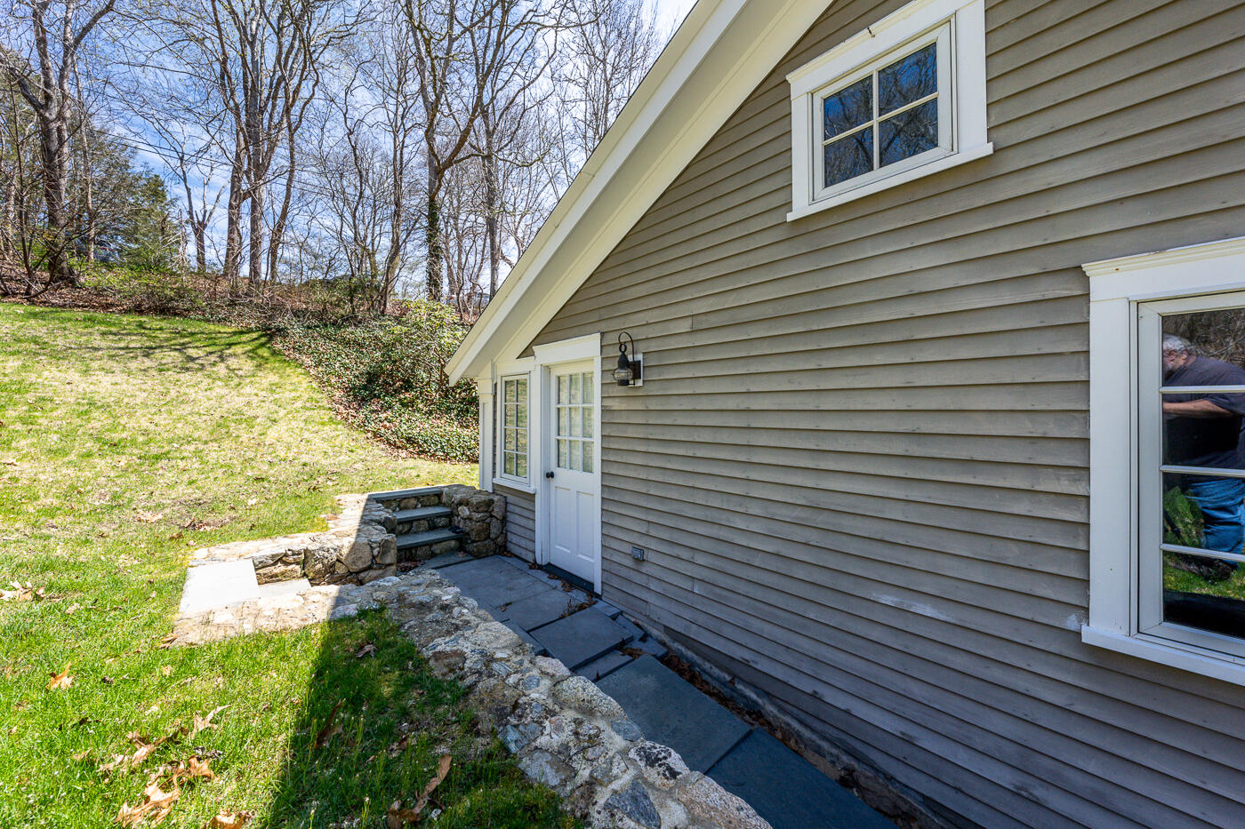 263 Tower Hill Road