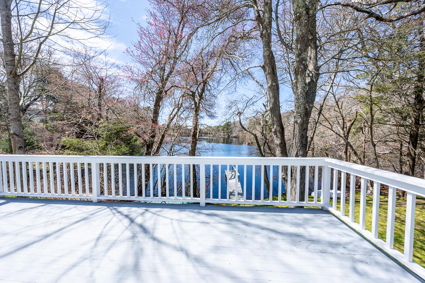 263 Tower Hill Road