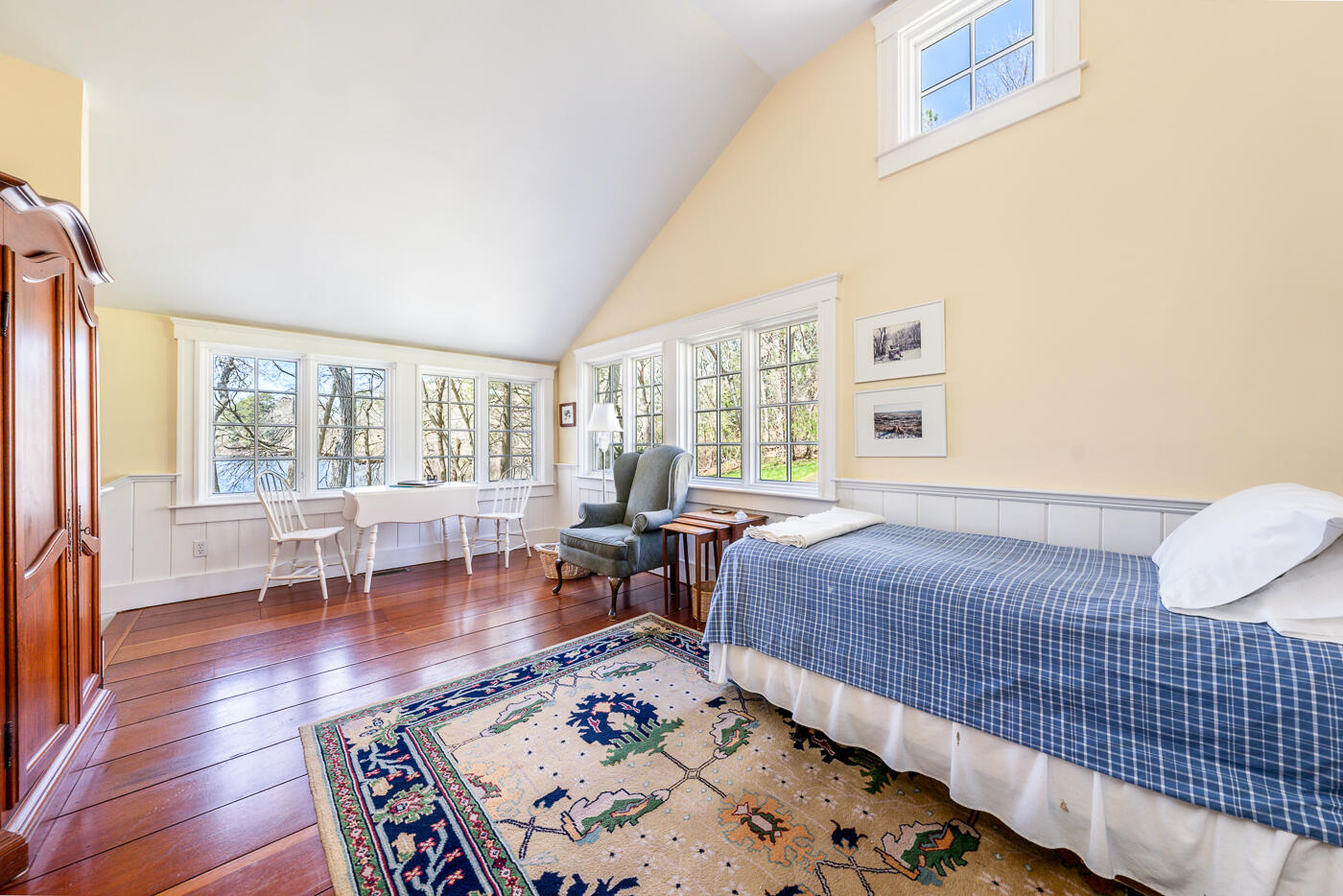 263 Tower Hill Road