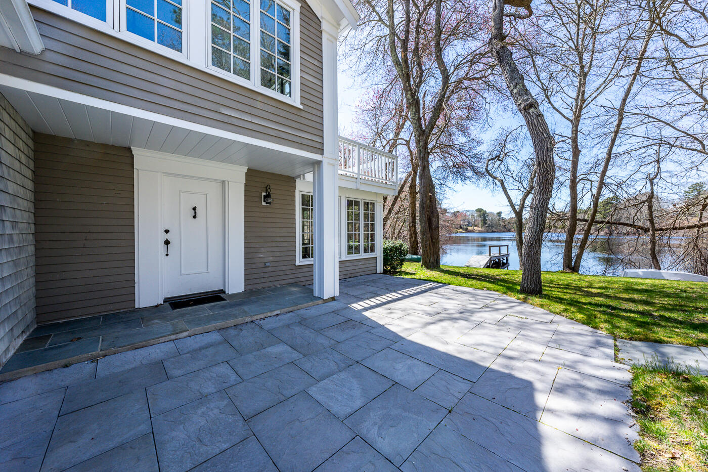 263 Tower Hill Road
