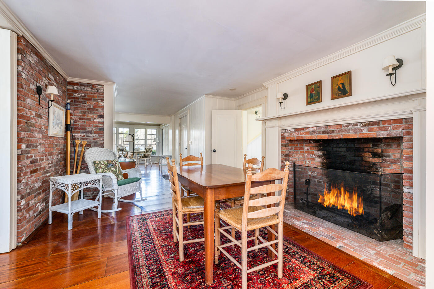 263 Tower Hill Road