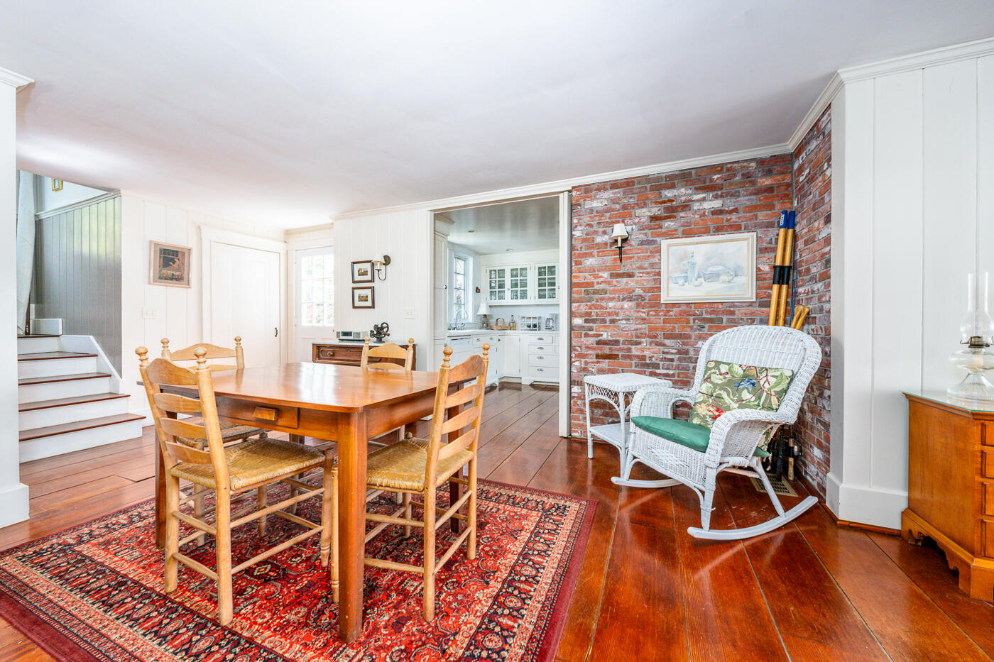 263 Tower Hill Road