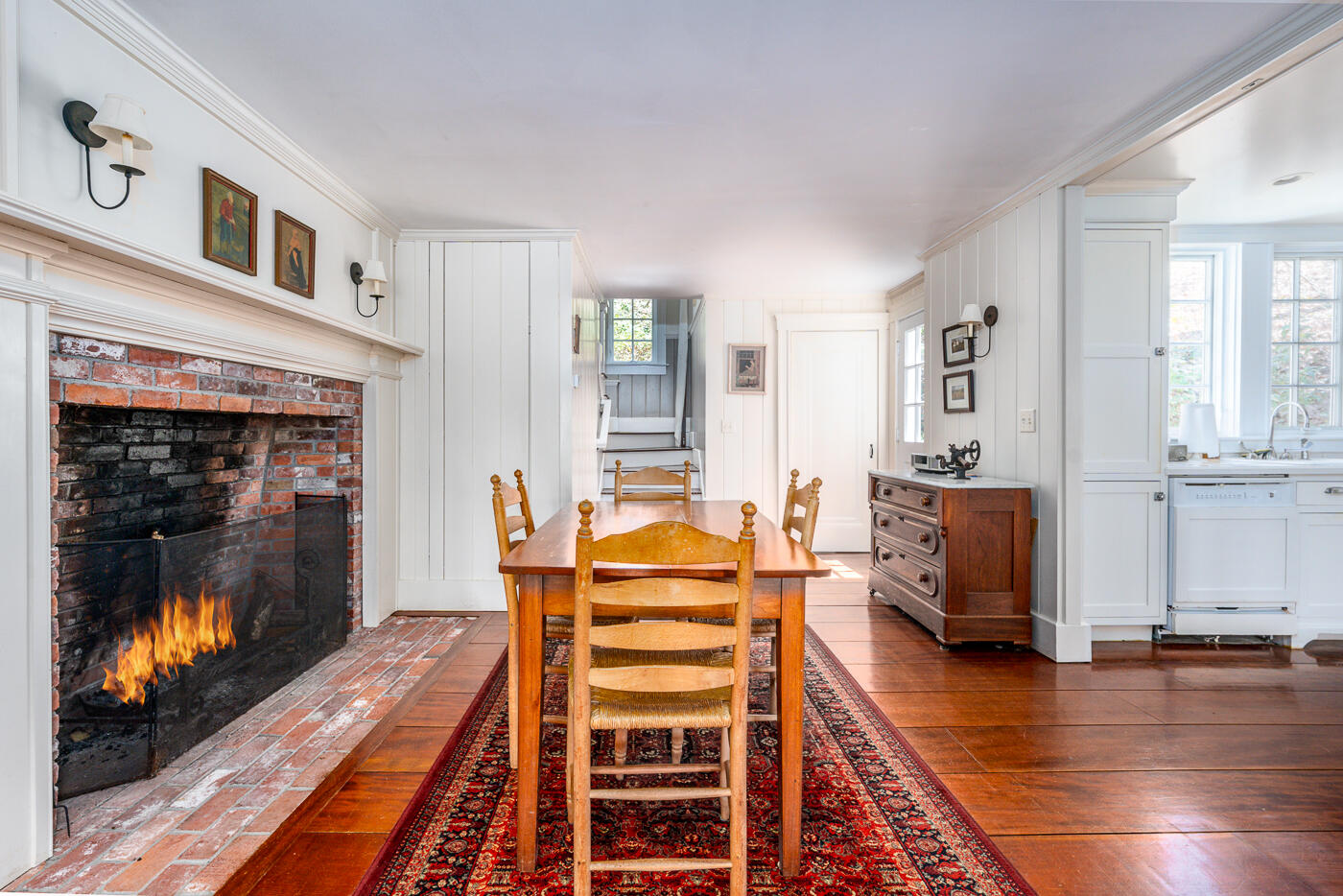 263 Tower Hill Road