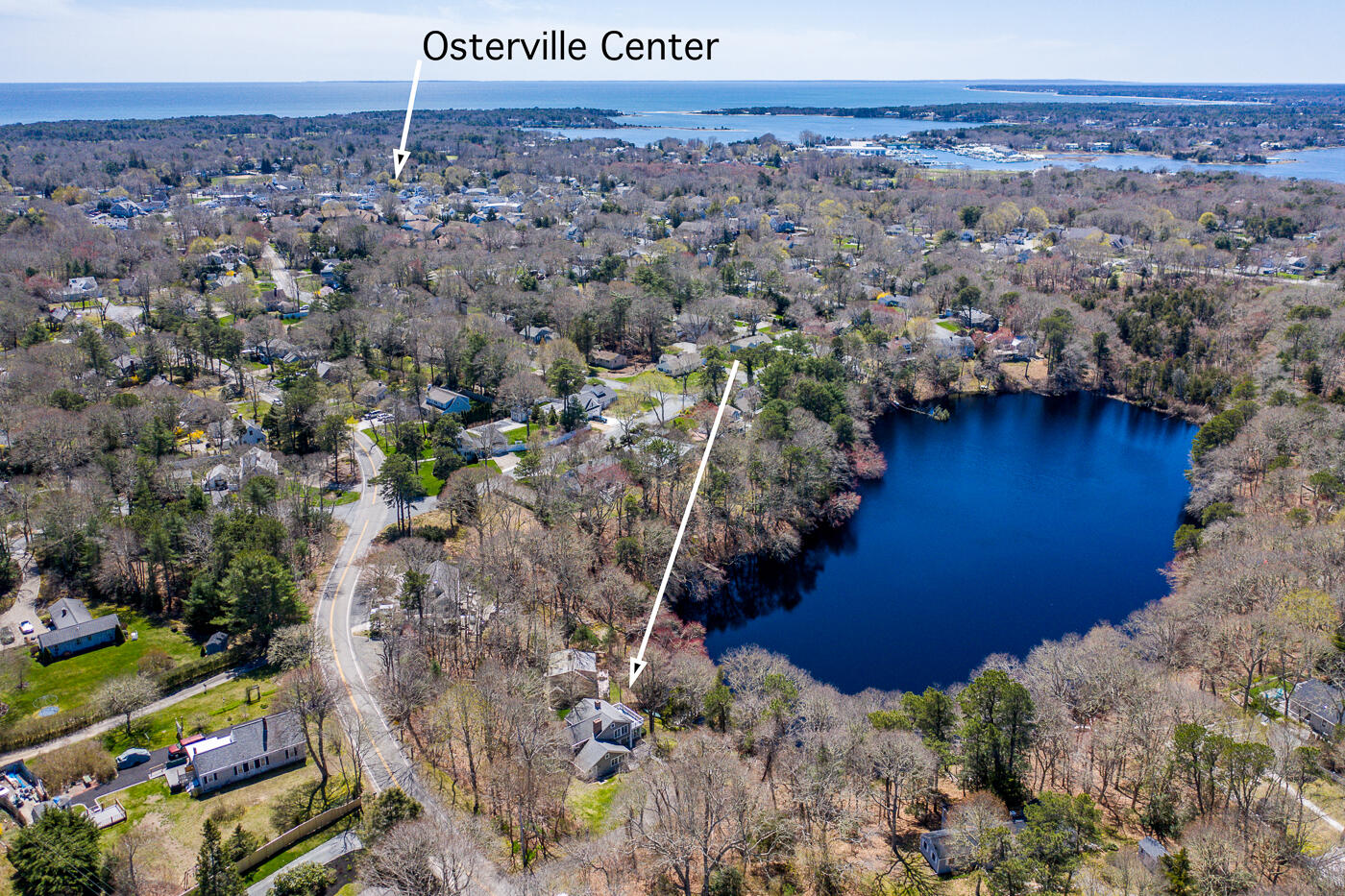 263 Tower Hill Road