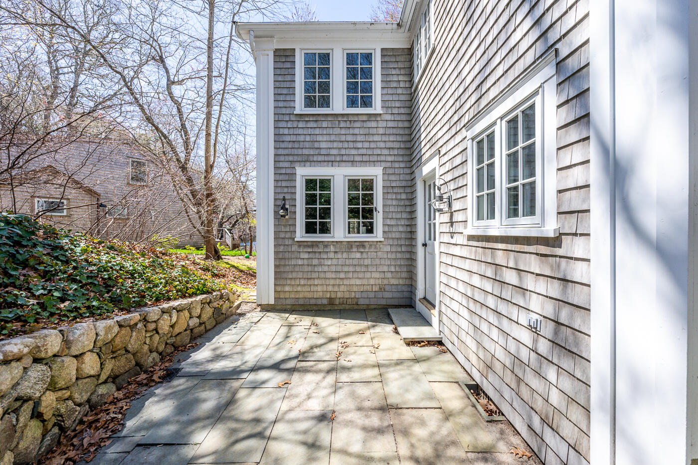 263 Tower Hill Road
