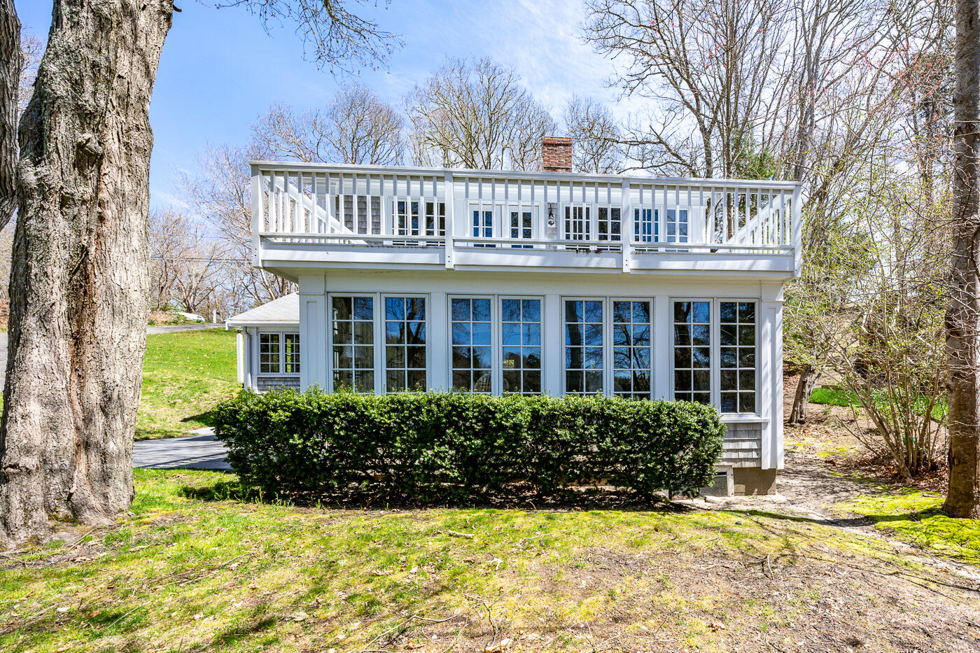 263 Tower Hill Road