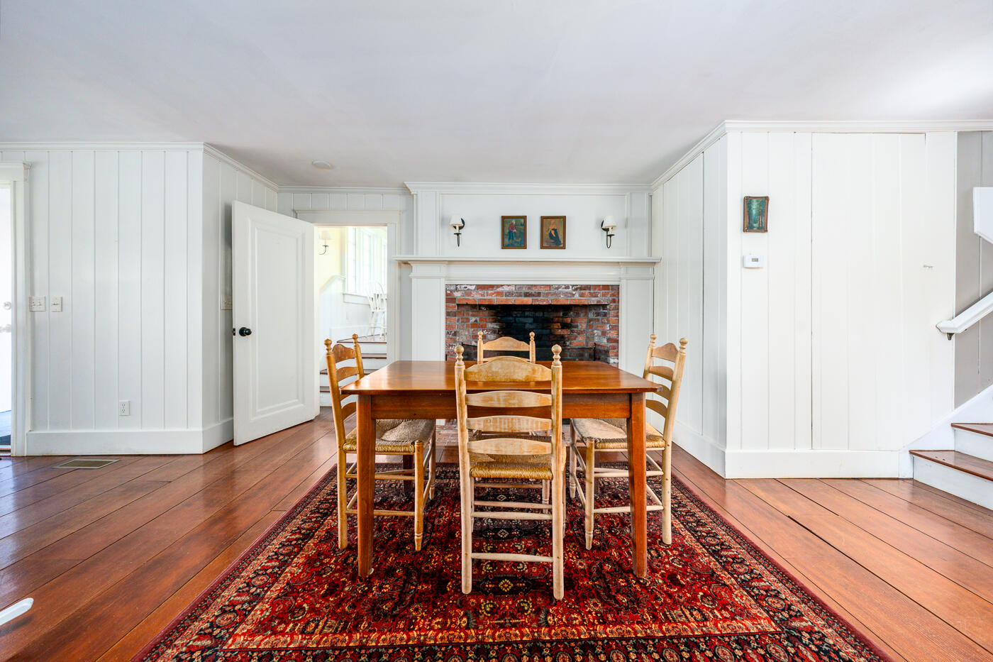 263 Tower Hill Road