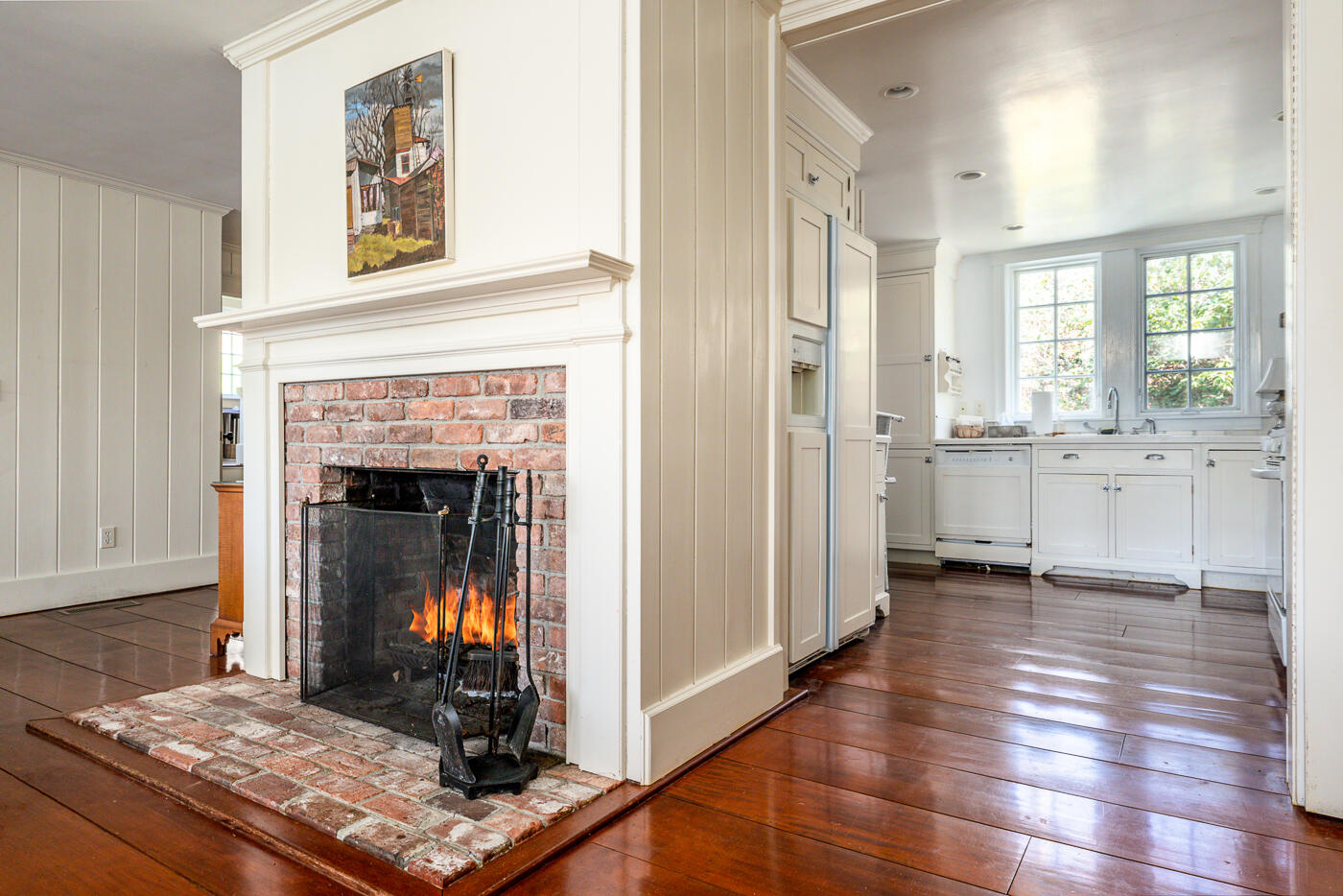 263 Tower Hill Road