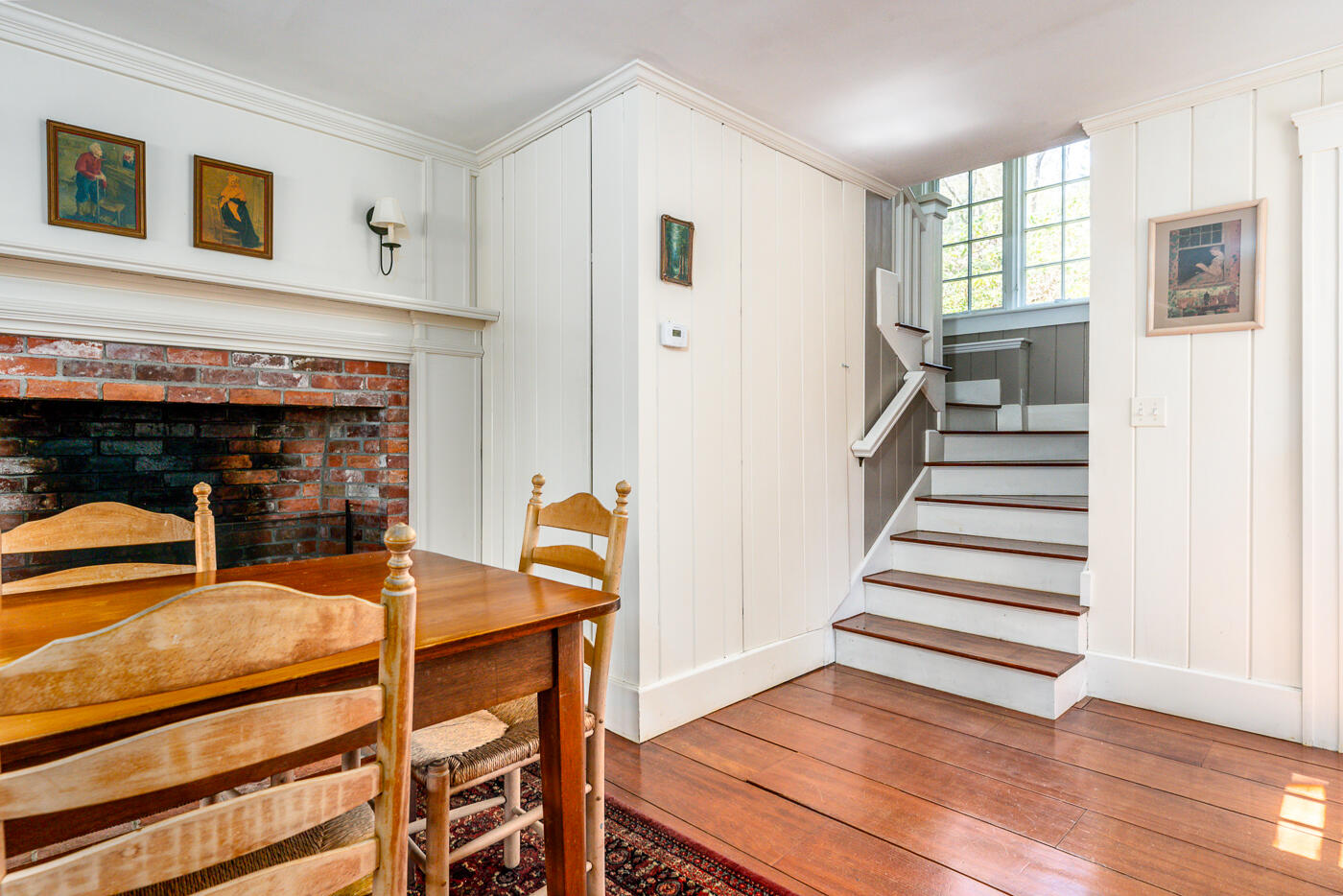 263 Tower Hill Road