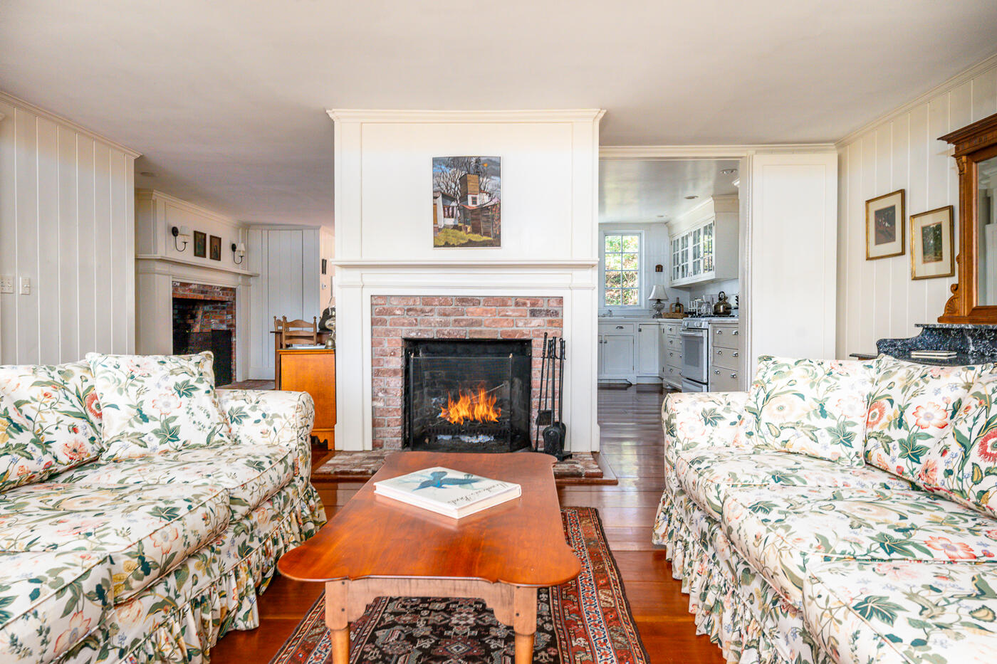 263 Tower Hill Road