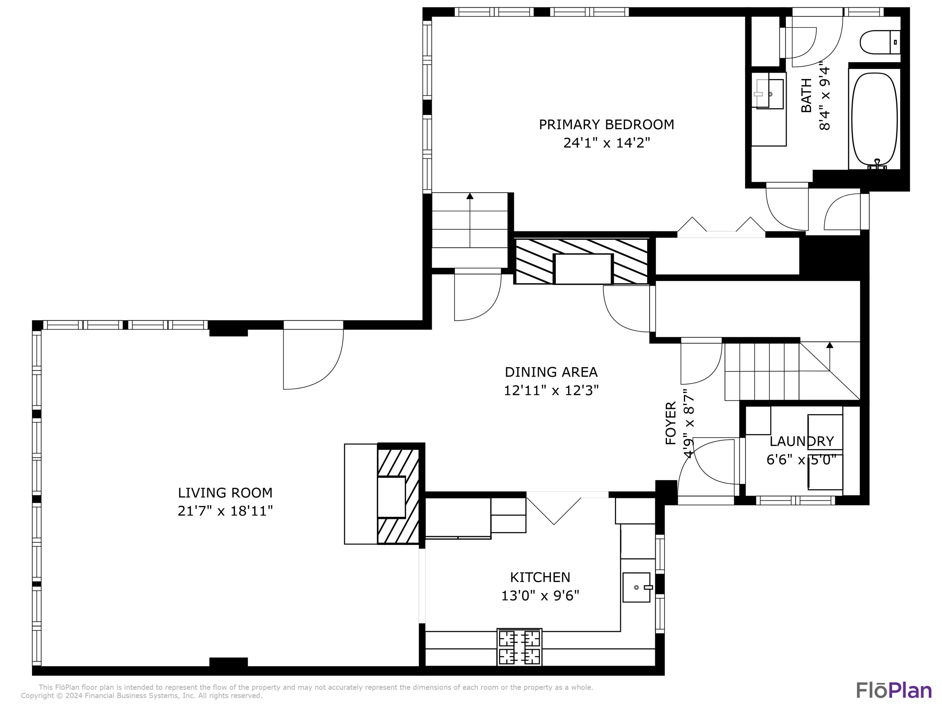 263 Tower Hill Road