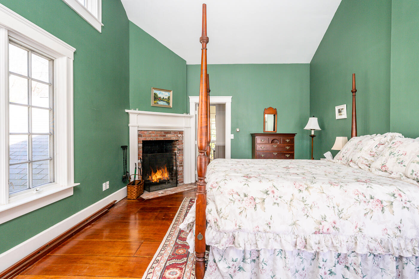 263 Tower Hill Road