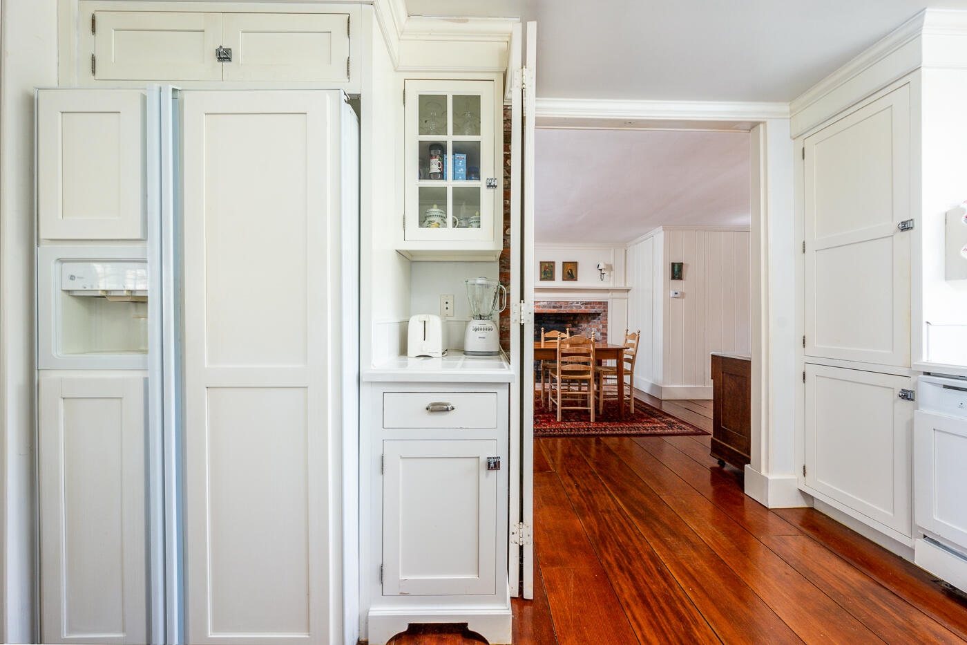 263 Tower Hill Road