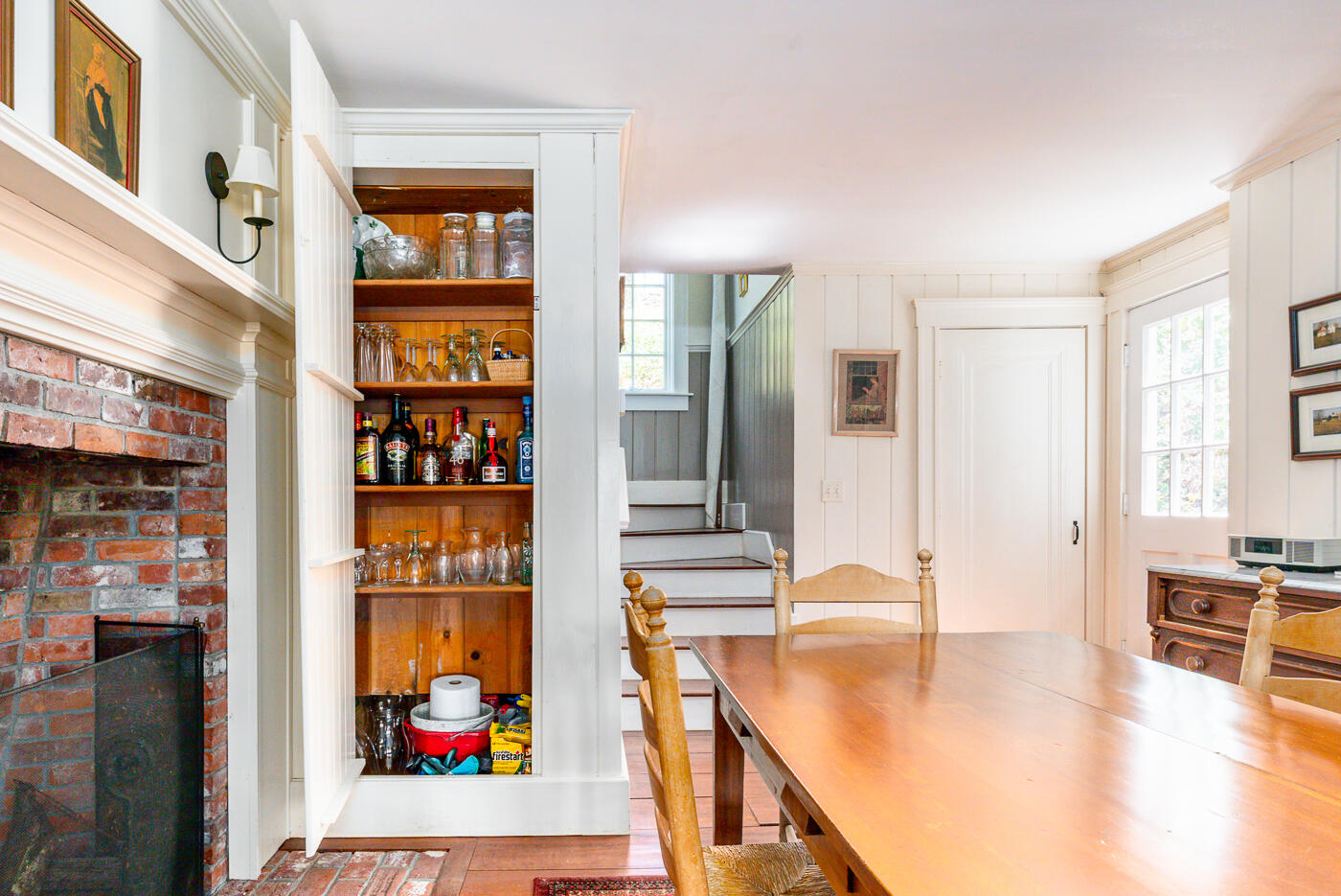 263 Tower Hill Road
