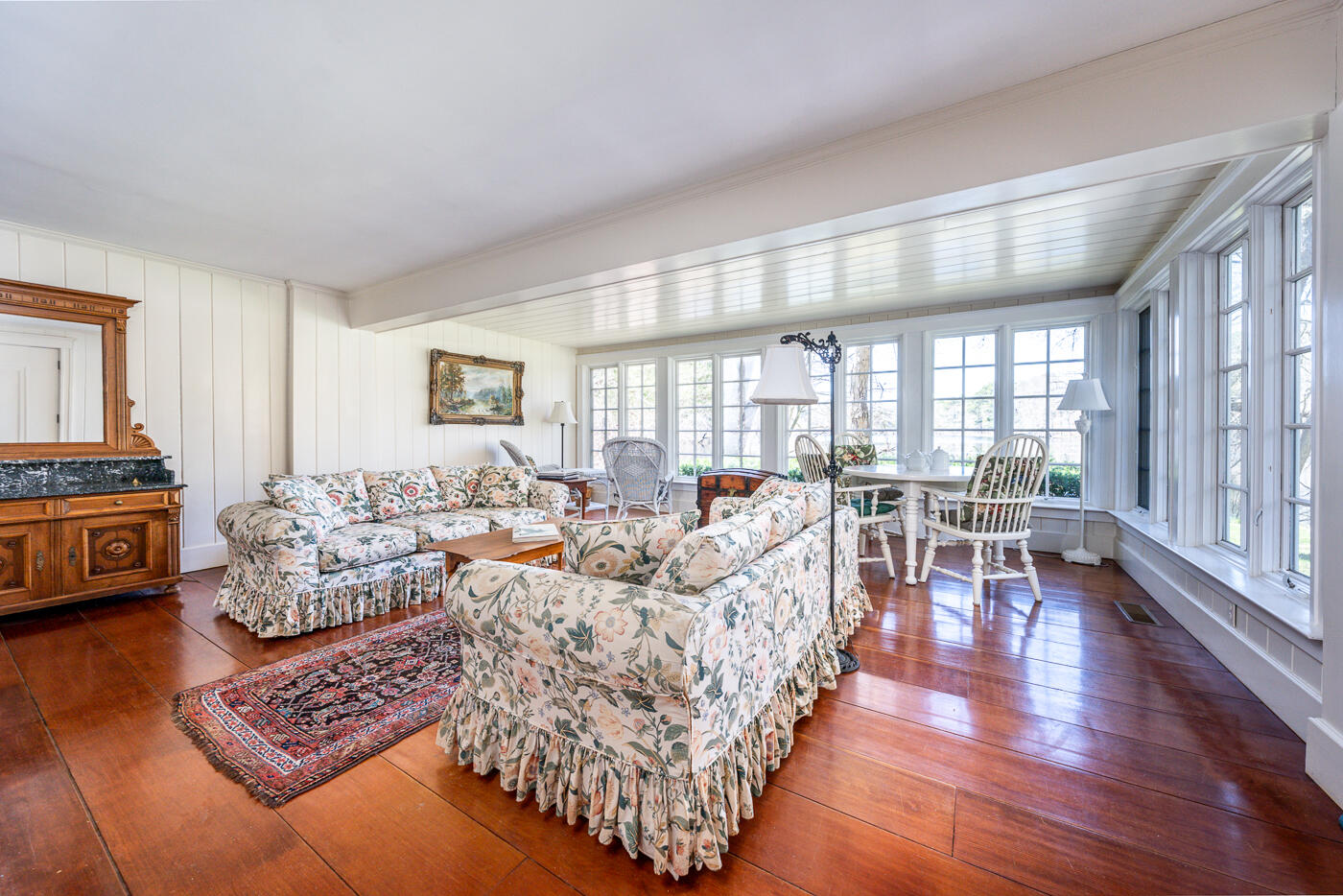 263 Tower Hill Road