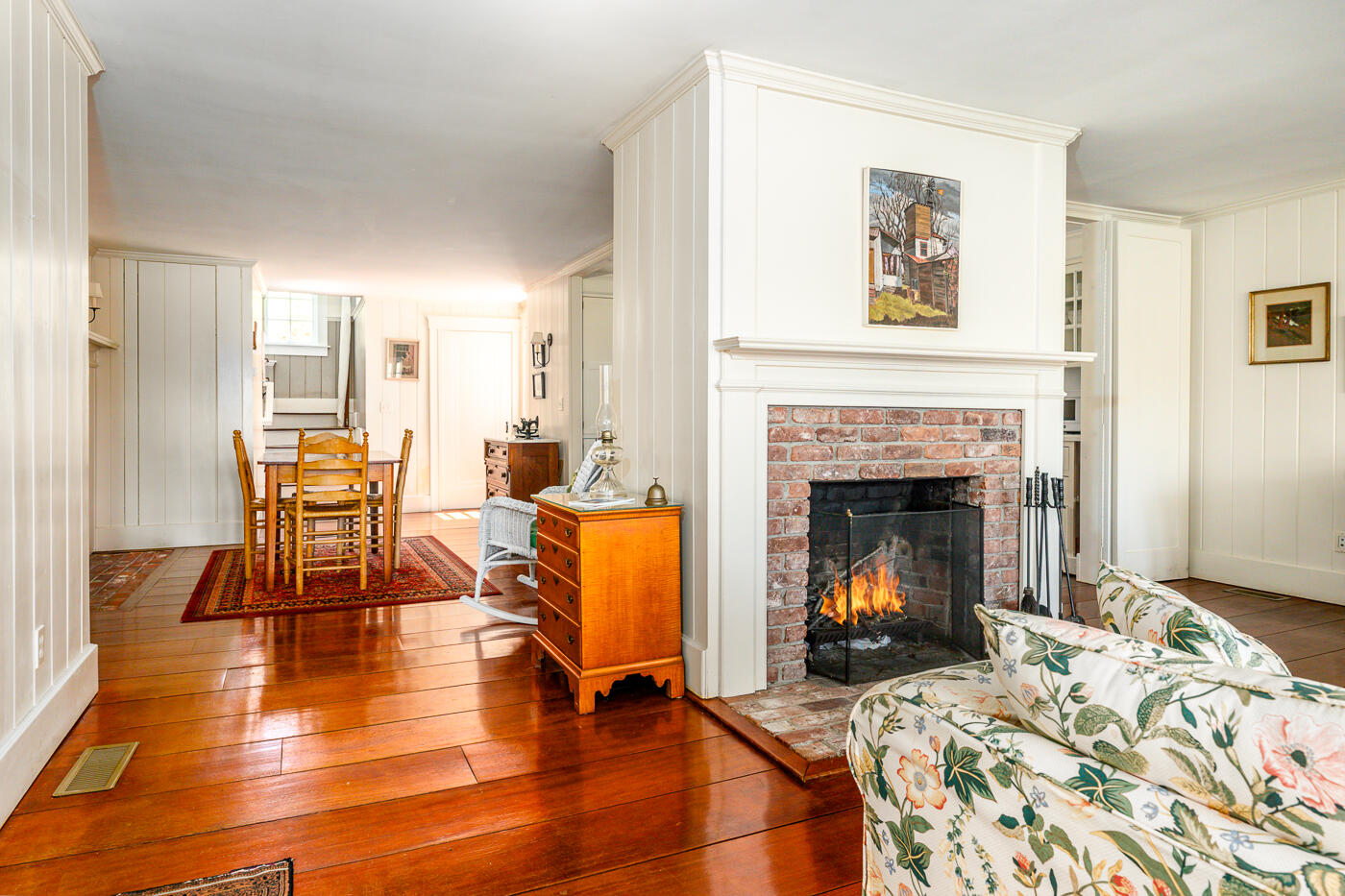 263 Tower Hill Road