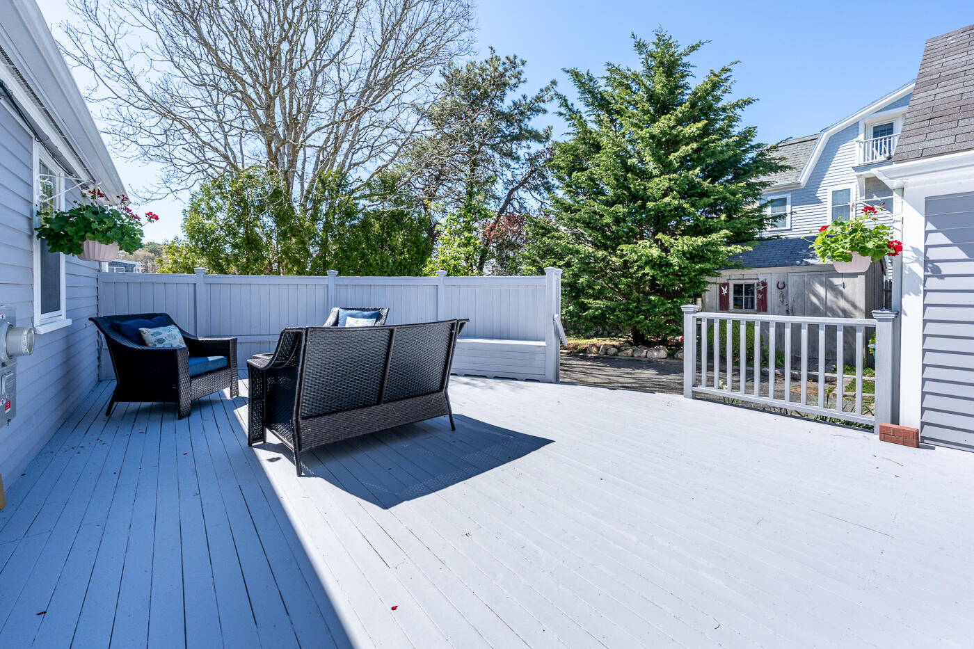 64 Studley Road