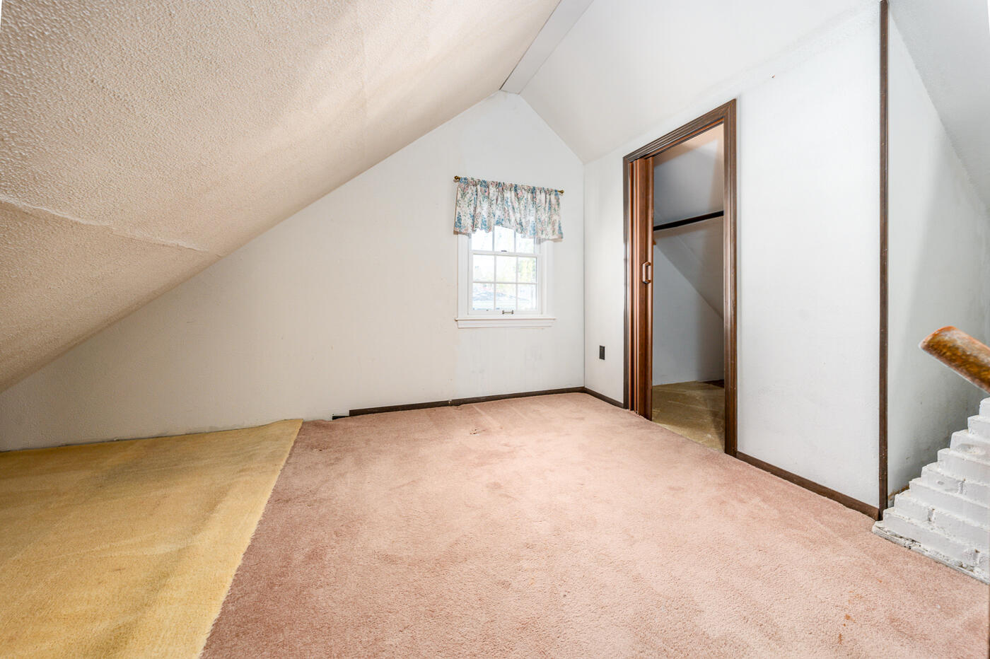 64 Studley Road