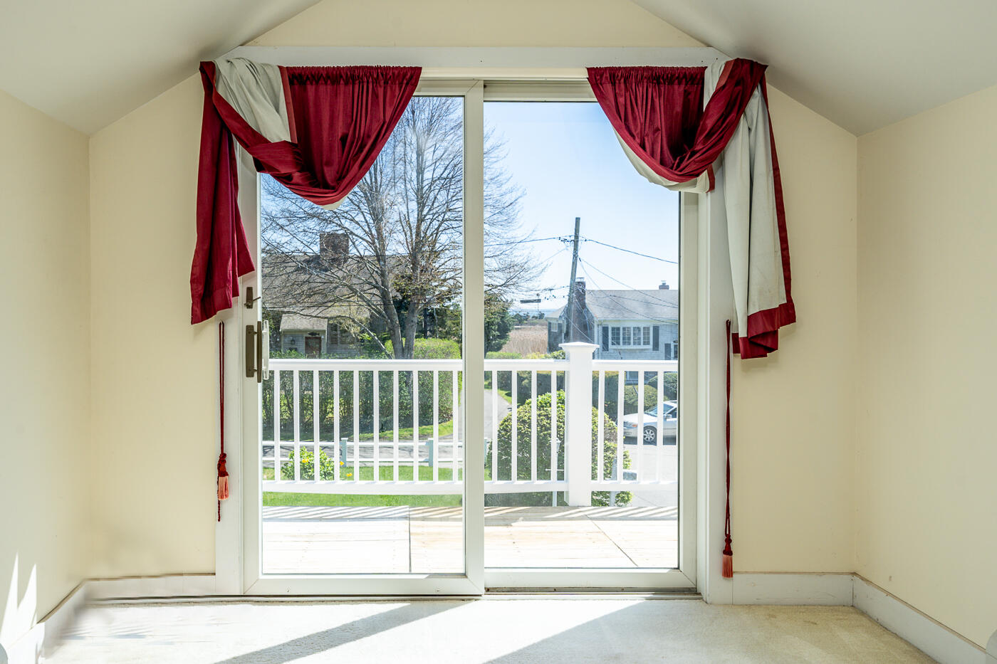 64 Studley Road