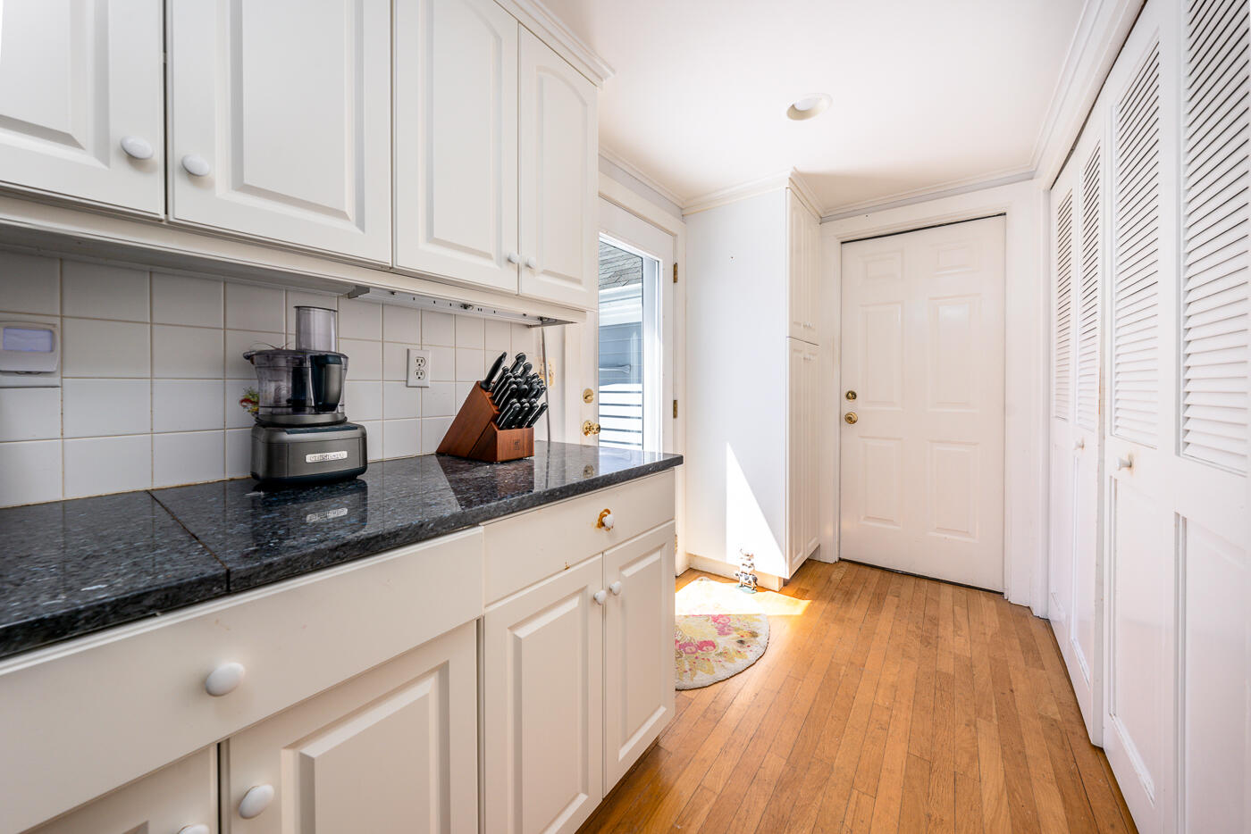 64 Studley Road