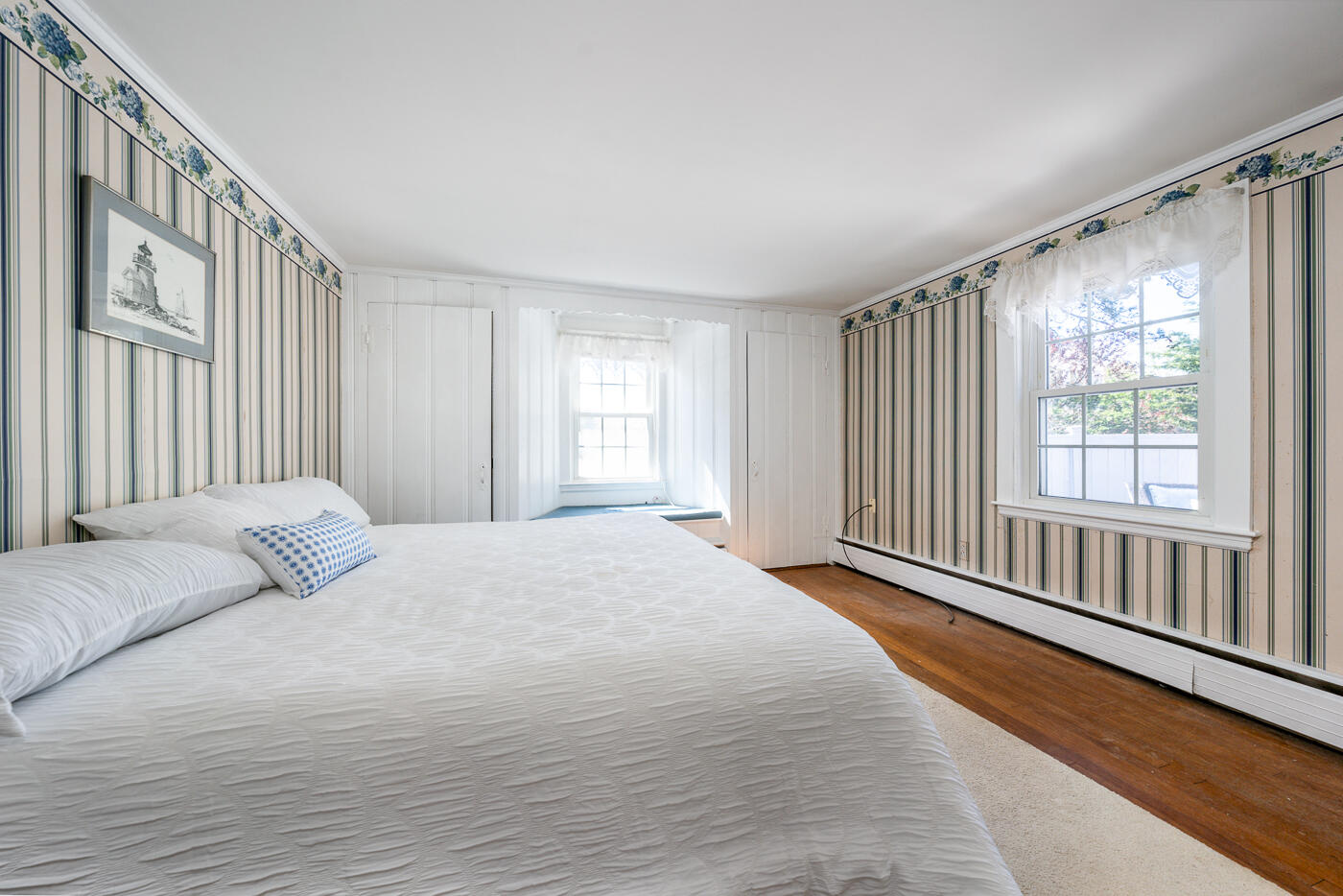64 Studley Road