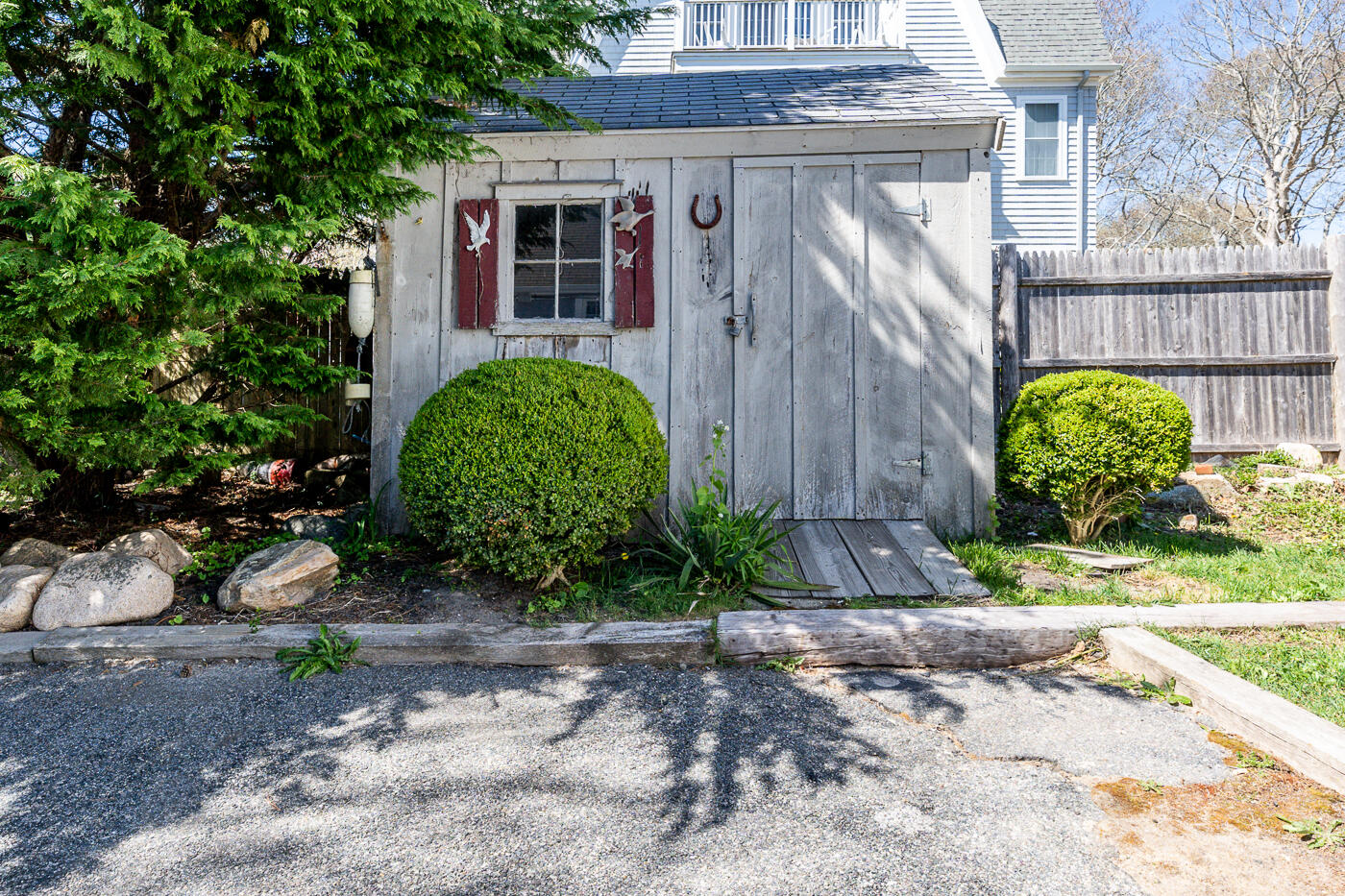 64 Studley Road