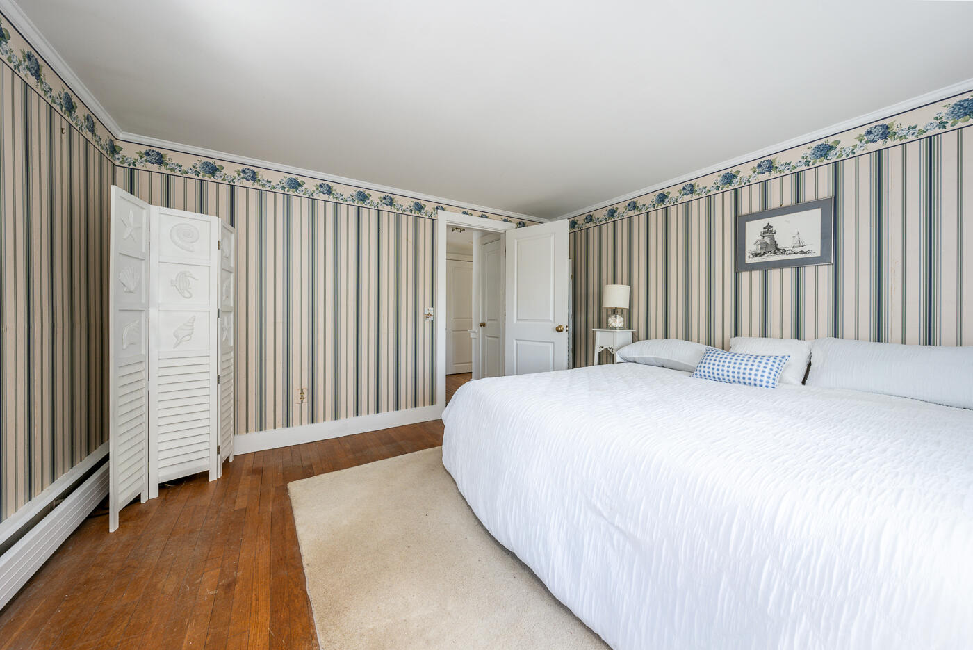 64 Studley Road