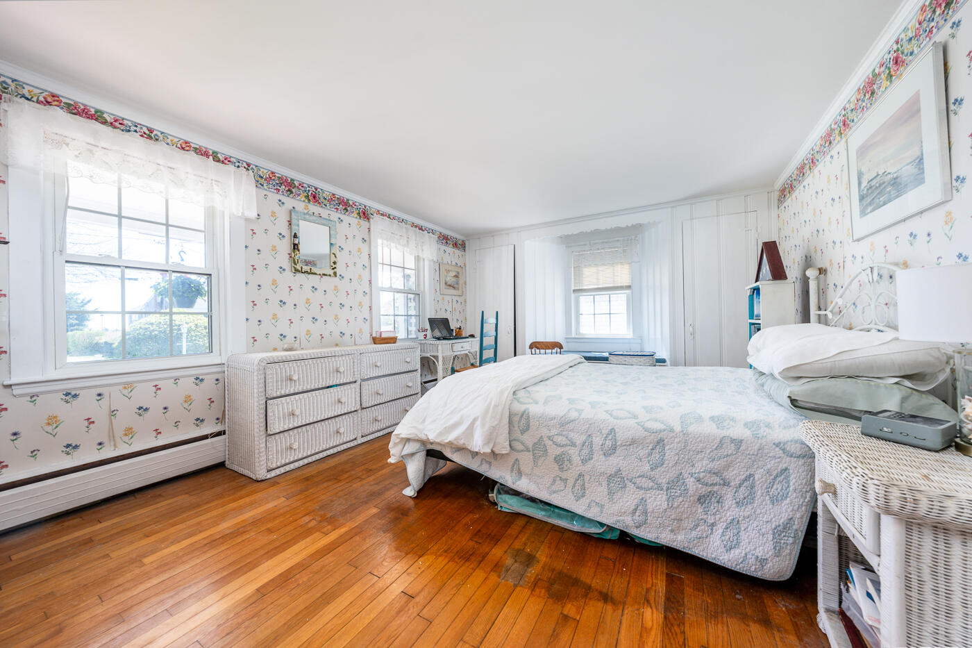 64 Studley Road