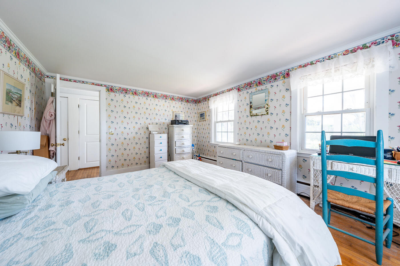 64 Studley Road