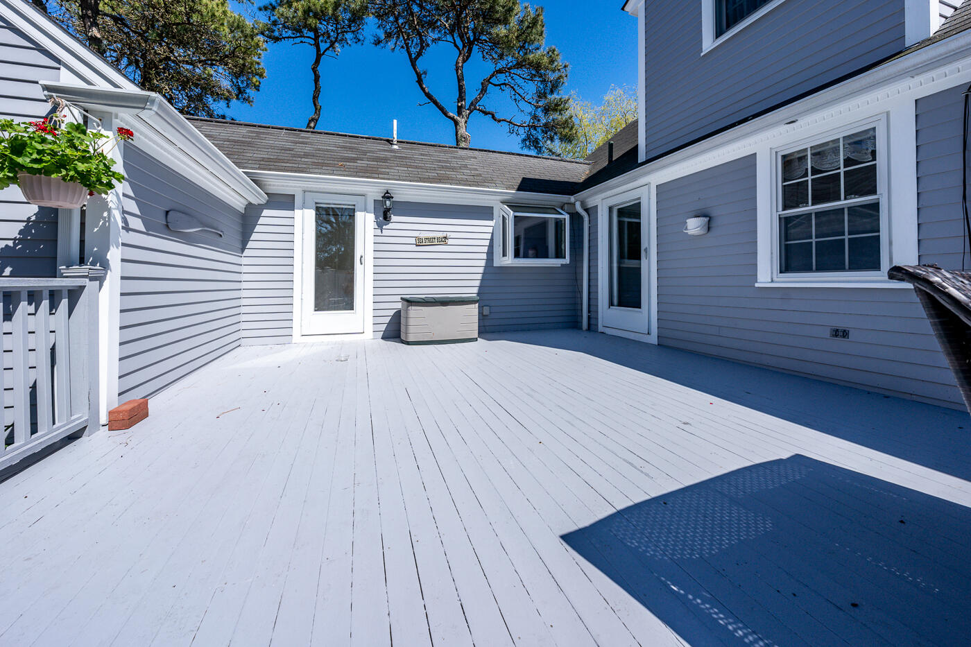 64 Studley Road