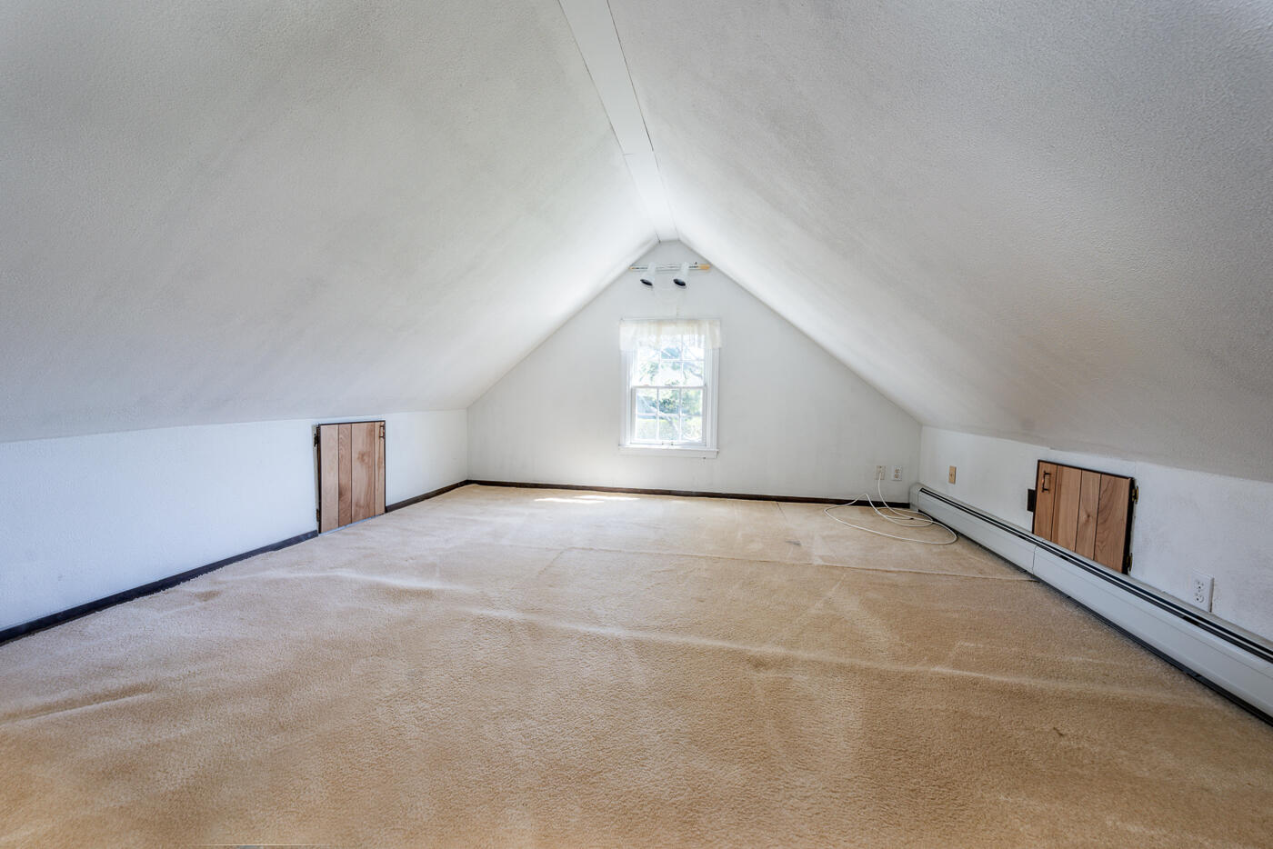 64 Studley Road