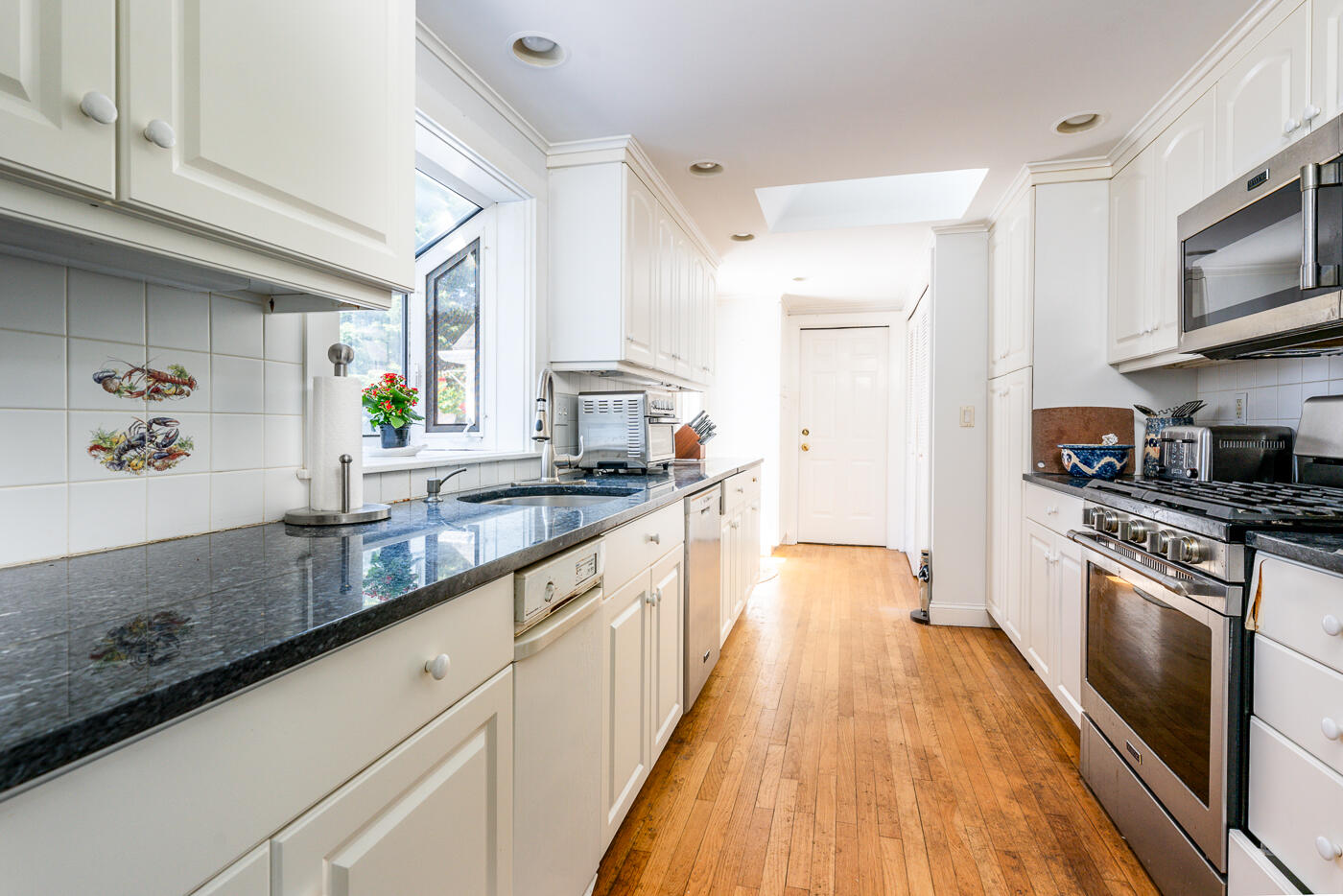 64 Studley Road