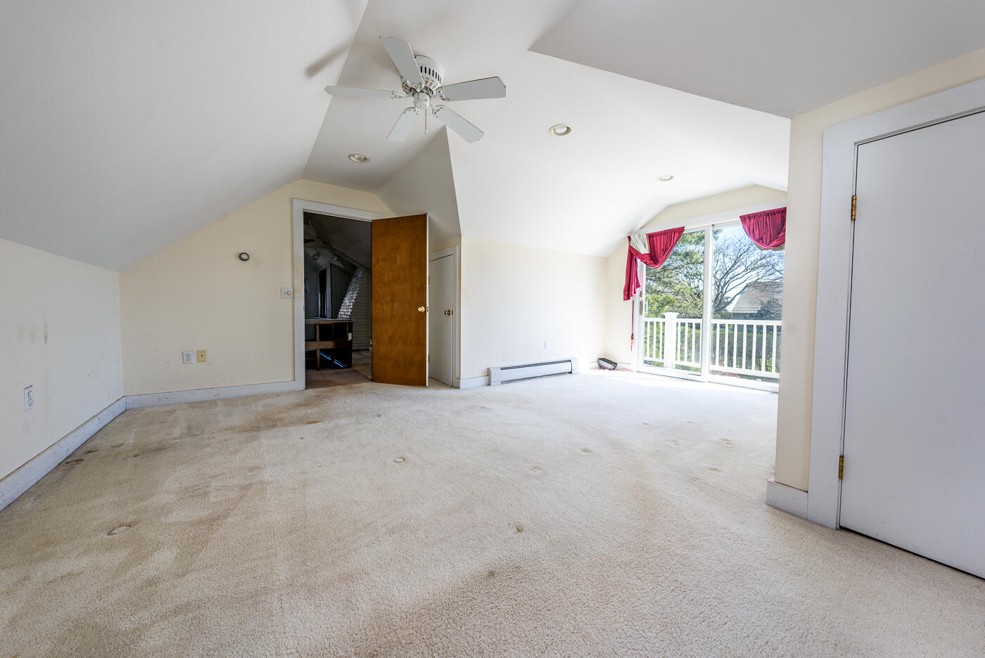 64 Studley Road