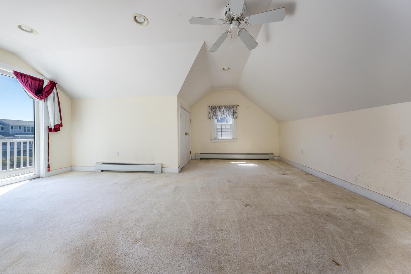64 Studley Road