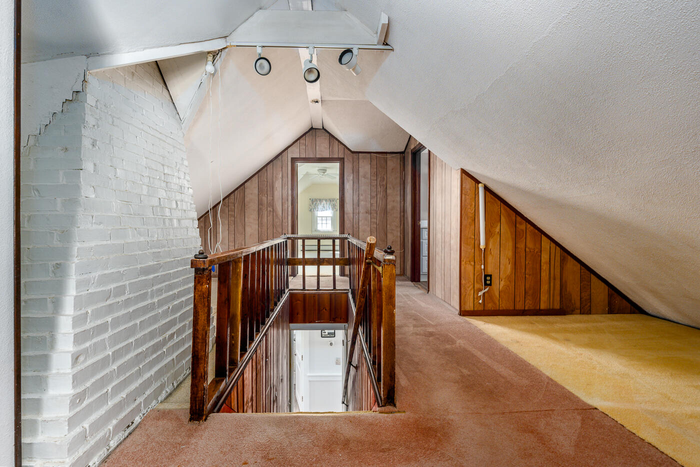 64 Studley Road