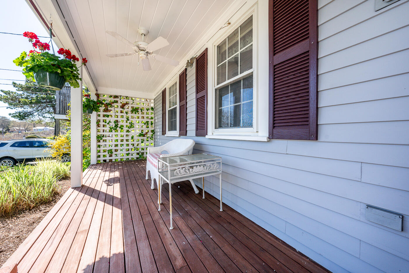 64 Studley Road