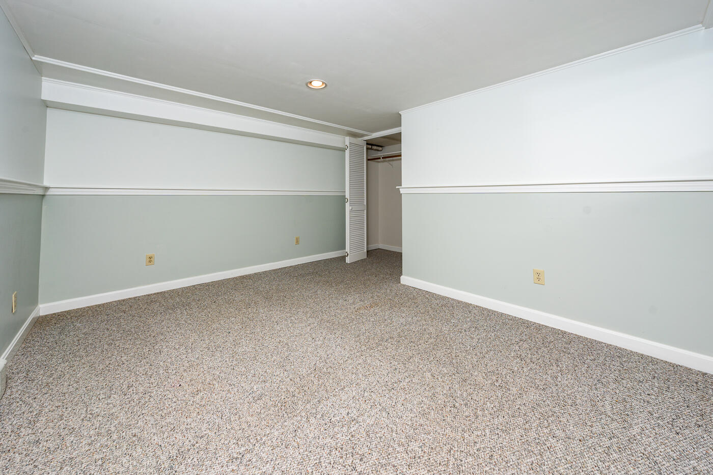 326 Prince Hinckley Road