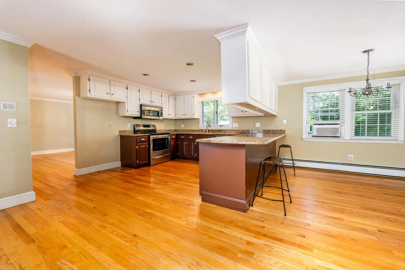 326 Prince Hinckley Road