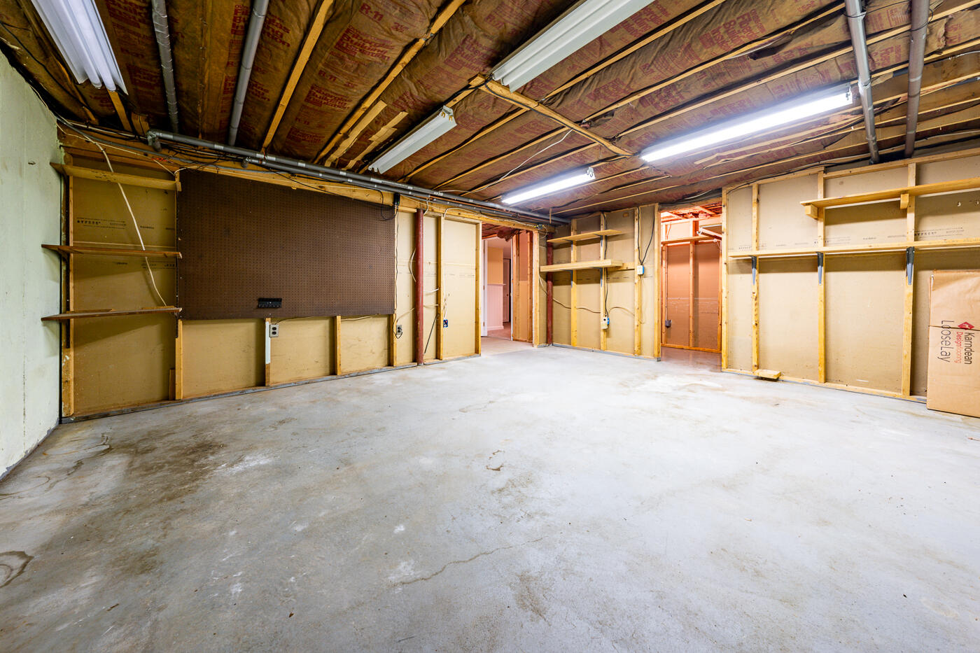 326 Prince Hinckley Road